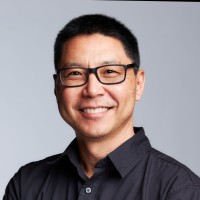 That 1 Painter Employee Greg Tomita's profile photo