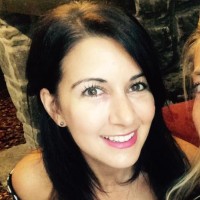 Salesforce Employee Becca Rees's profile photo