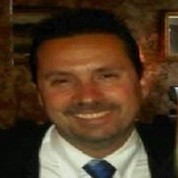 Thomas Sieranski Email & Phone Number