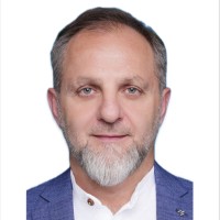 WIK Group Employee Jan Zakarian's profile photo