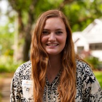 Ashleigh Kittrell Email