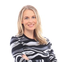 Stephanie Kaplan Email & Phone Number