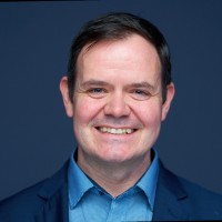 Paul Brogan Email & Phone Number