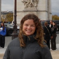 Raiconet Employee María del Pilar Nogues's profile photo