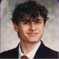 Clean Air Technology Solutions, LLC Employee Riley Simmons's profile photo