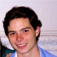 Axela Technologies Employee Eduardo Montealegre's profile photo