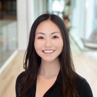 Scene+ Employee Rachel Seo's profile photo