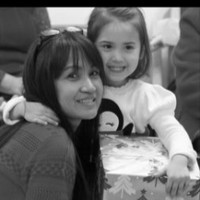 Jane Hanson Email & Phone Number