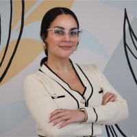 Genera PR Employee Sulinnette Perez's profile photo