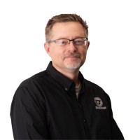 Brewster Companies, Inc. Employee Nate Henke's profile photo