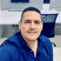 Lucio Soares Email & Phone Number