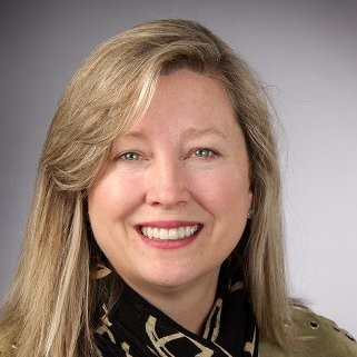 Nihon Kohden America Employee Marilyn Flood's profile photo