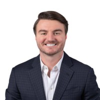 Kyle Ulman Email & Phone Number