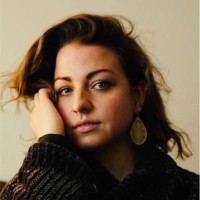 Taylor Littman Email & Phone Number