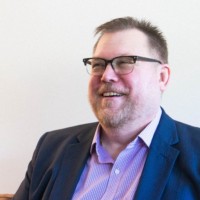 Mark Krupinski Email & Phone Number