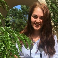 Fenne Quaedvlieg Email