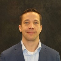 Mike Borrelli Email & Phone Number