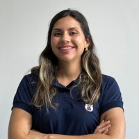 Lígia Oliveira's profile photo