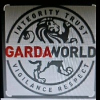 GardaWorld Employee Guy Robichaud's profile photo