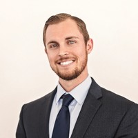 Corey Rissler Email & Phone Number
