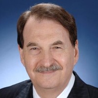 Metaplanet Inc.  |  株式会社メタプラネット Employee Sam Gerovich's profile photo