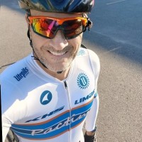 Pactimo Employee Paul Schoening's profile photo