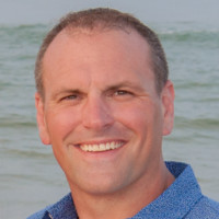 Chris Beaumier Email & Phone Number