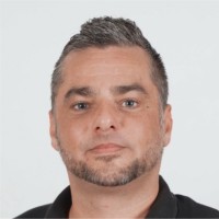 Nicolas Cotard Email
