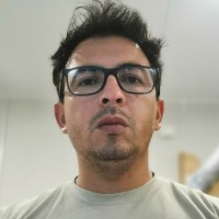 Hector Franelich Email