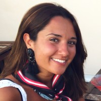 Sara Tavakolizadeh Email