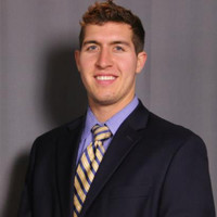 Jack Grady Email & Phone Number