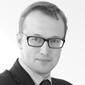 vdk bank Employee Michael Voordeckers's profile photo