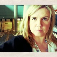 Charlene Farrell Email