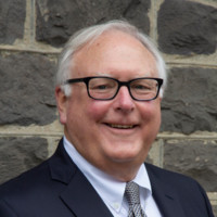 Conn Maciel Carey LLP Employee Fred Walter's profile photo