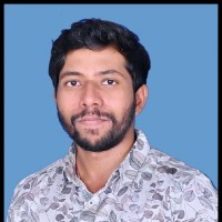 Aniket Kshirsagar Email & Phone Number