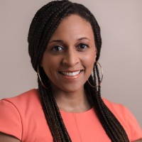 Janel Knight Email & Phone Number