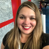 Janet Olson Email & Phone Number