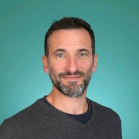 Vincent Scesa Email & Phone Number