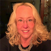 Lynn Phn Email & Phone Number