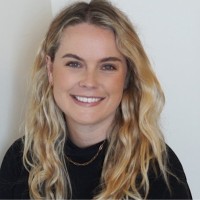 Emily Stratten Email