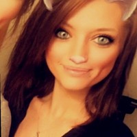 Alora Janssen Email & Phone Number