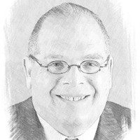 Fermat Capital Management, LLC Employee Adam Dener's profile photo