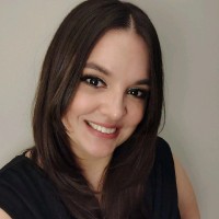 Sarah Barrientes Email & Phone Number