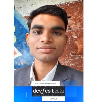 Government of Madhya Pradesh Employee Gulshan Jakhon's profile photo