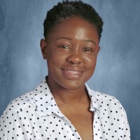 Bloomfield Public Schools, New Jersey Employee Janell Brown's profile photo