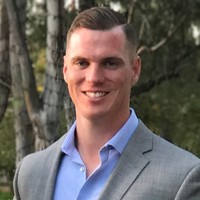 X8 Employee Christopher Cooper's profile photo