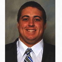 Austin Vogt Email & Phone Number