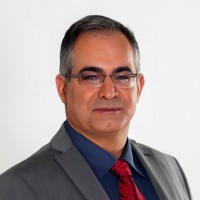 Dov Zur Email