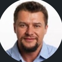Nutrien Employee Ivan Kononenko's profile photo