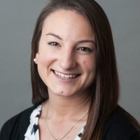 Georgetown University Medical Center Employee Michelle Cole's profile photo